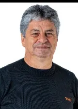 JOÃO LUIZ CARLOS ALVES DE LIMA