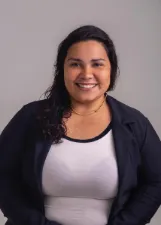 MARIA LUISA MACHADO