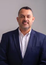 CARLOS EDUARDO DA SILVA