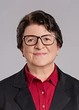MÉRCIA MARIA PESSIN FUGALLI
