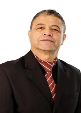VANDERLEI MOURA DOS SANTOS