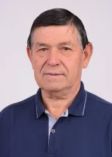 IDEMAR JORDANI