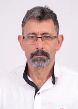 ZENICO RODRIGUES FERREIRA