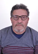 JOÃO ALZEMIRO MARIANO VASCONCELOS