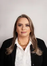 EDUARDA HERBERT BRENNER