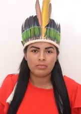 ESTER SALES