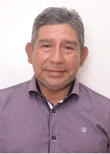 JOEL FORTUNATO