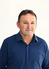 ADAIR PRECZEWSKI