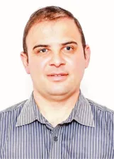 MAURO NUNES TELLES