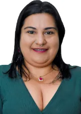 FABRICIA DA SILVA FREITAS