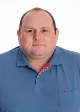 PAULO CESAR AHNE