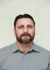 JAIRO MORELLE RAULINO