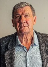 ELIO NEULAND