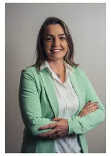 GESMARI INEZ JANDREY