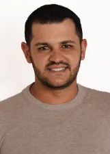 TOBIAS ROGES DE BRUM