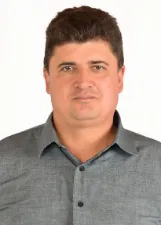 PAULO CESAR DOS SANTOS OLIVEIRA BRANDAO