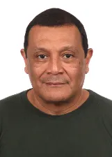 JUAREZ ADILSON MARCOS