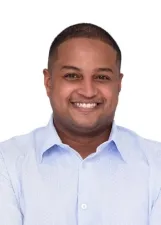 ARTUR FELIPE FRANCO DE MATOS