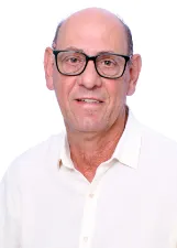 RENI FELAMINO CARVALHO FERREIRA