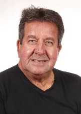 CLAITON BORGES NASCIMENTO