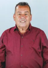 JOÃO PACHECO LOPES