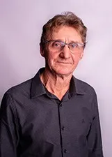IRINEU KOHLS