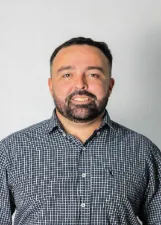 RAFAEL DIVINO SILVA OLIVEIRA