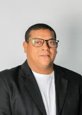 CLOVIS HENRIQUE DA SILVA COSTA