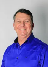 JERRI ADRIANI DA SILVA BRASIL