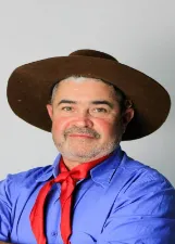 CLAUDIOMIRO DE SOUZA VIEIRA