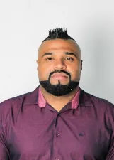 CARLOS EDUARDO DA SILVA MONTEIRO