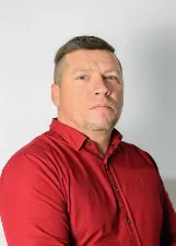 ELIEZER PEREIRA TURIO