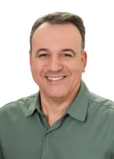 MARCELO FRANÇA