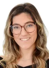 SANDYELE AGUIRRE DE SOUZA