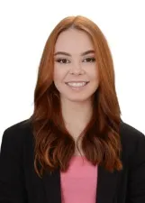 EDUARDA CAROLINE NEGRI DA SILVA