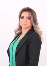 BRUNA TURMINA FERNANDES