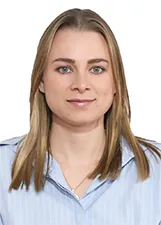 GABRIELA DI DOMENICO HANS