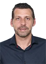 ADAIR ZAMARCHI