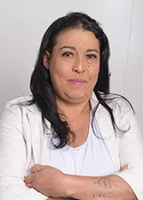 NATALINA DE FATIMA QUADROS