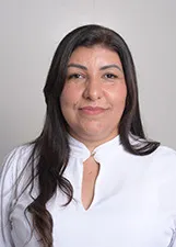 SHEILA AMARAL SEITER