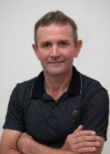 ADEMIR ANTONIO SCHLINDWEIN