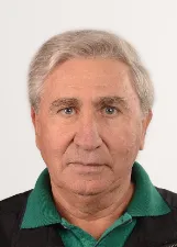 HENRIQUE  LUIZ GRESELE SZARESKI