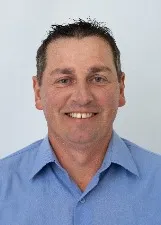 CLEISON PAULO UAVNICZAK