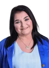 TATIANA GIULIANI DE LARA