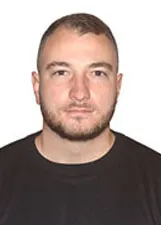 GIOVANNI SCHUNKE CANTARELLI