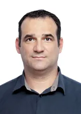 ANDRÉ ANTONIO ANDRIOLI