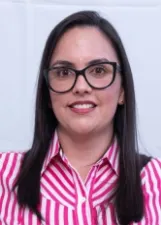 JESURA TERESINHA SIMANSKI DE OLIVEIRA LOPES