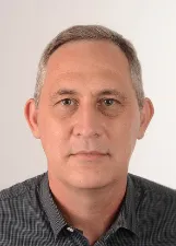CARLOS ROGÉRIO SPENGLER