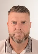 CLEU SIDINEI SCHRAMEIER