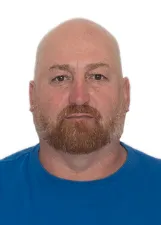 RUDINEI BERGAMINI